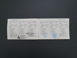 Voertuigafbeelding 29