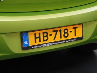 Voertuigafbeelding 5