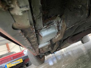 Voertuigafbeelding 10