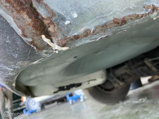 Voertuigafbeelding 11