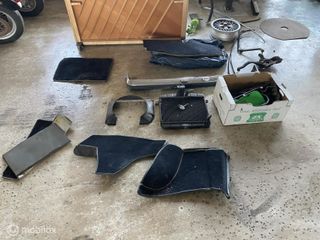 Voertuigafbeelding 14