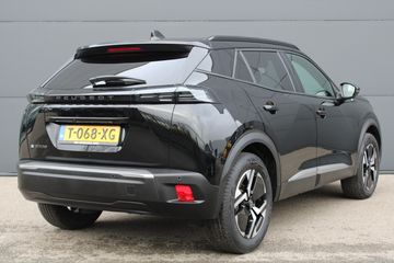 Voertuigafbeelding 1