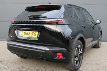 Voertuigafbeelding 11