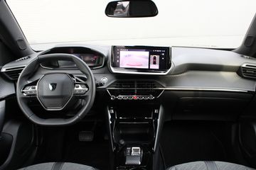 Voertuigafbeelding 14