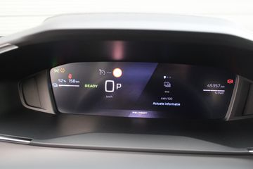 Voertuigafbeelding 19