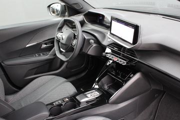 Voertuigafbeelding 2