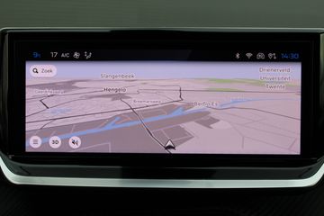 Voertuigafbeelding 23