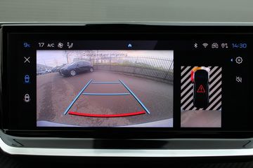 Voertuigafbeelding 24