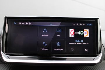 Voertuigafbeelding 25