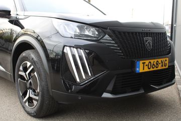 Voertuigafbeelding 6