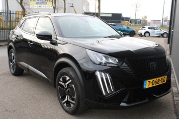 Voertuigafbeelding 7