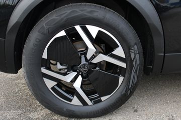 Voertuigafbeelding 9