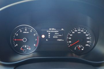 Voertuigafbeelding 12