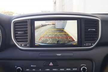 Voertuigafbeelding 16