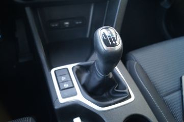 Voertuigafbeelding 18