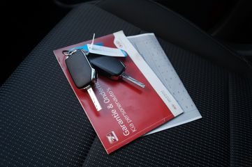 Voertuigafbeelding 23