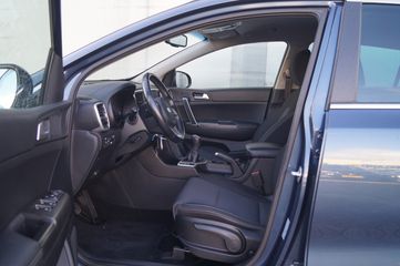 Voertuigafbeelding 6