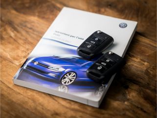 Voertuigafbeelding 23