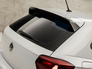 Voertuigafbeelding 35