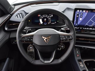 Voertuigafbeelding 16