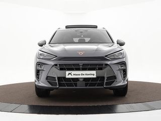 Voertuigafbeelding 20