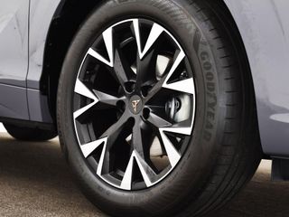 Voertuigafbeelding 22