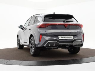 Voertuigafbeelding 25