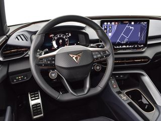 Voertuigafbeelding 27