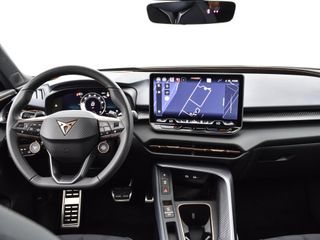 Voertuigafbeelding 29