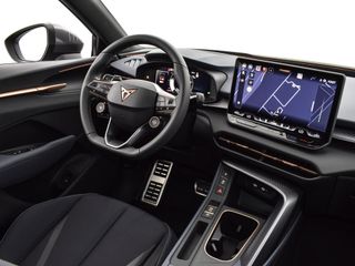 Voertuigafbeelding 30