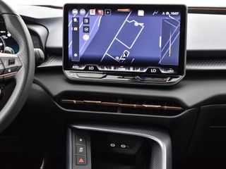 Voertuigafbeelding 31