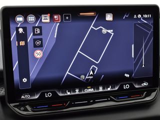 Voertuigafbeelding 32