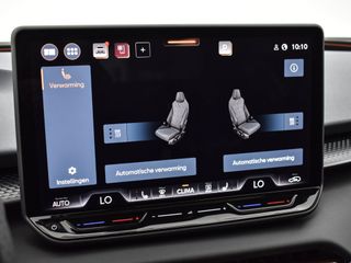 Voertuigafbeelding 33