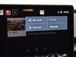 Voertuigafbeelding 34