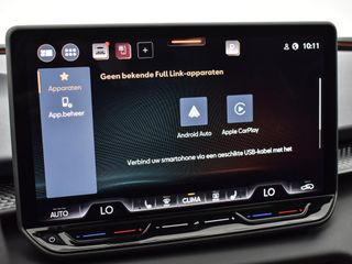 Voertuigafbeelding 35