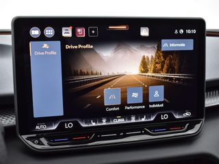 Voertuigafbeelding 5