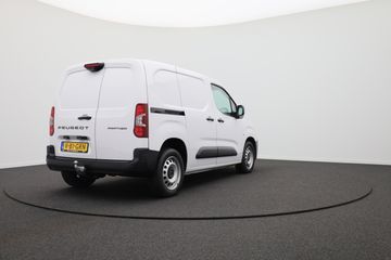 Voertuigafbeelding 1