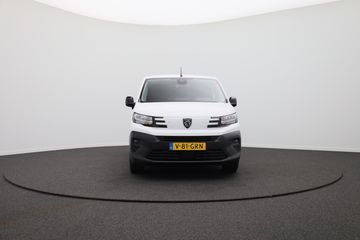 Voertuigafbeelding 10