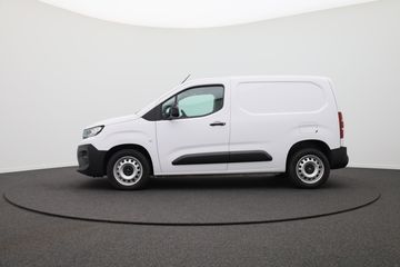 Voertuigafbeelding 11