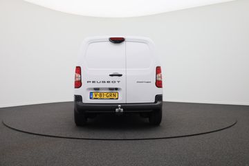 Voertuigafbeelding 12