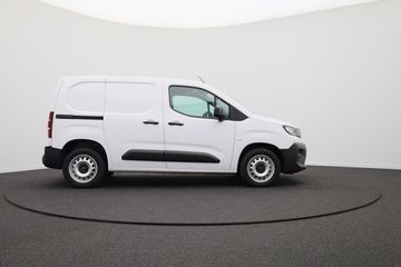 Voertuigafbeelding 13