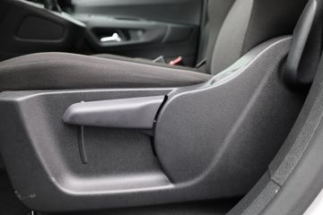 Voertuigafbeelding 16