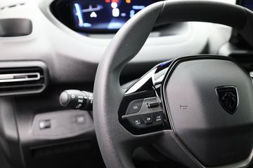 Voertuigafbeelding 17