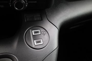 Voertuigafbeelding 19