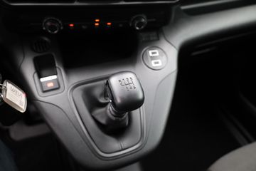 Voertuigafbeelding 21