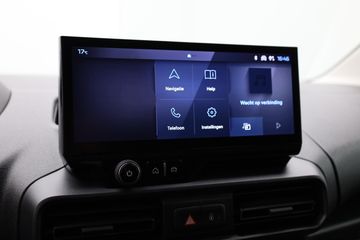 Voertuigafbeelding 23