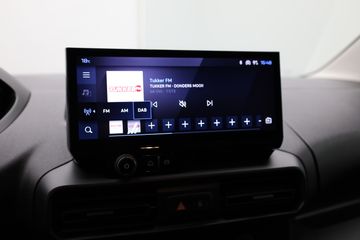 Voertuigafbeelding 24