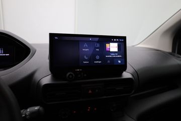 Voertuigafbeelding 25