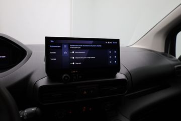 Voertuigafbeelding 26