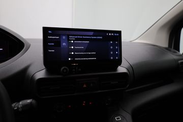 Voertuigafbeelding 28